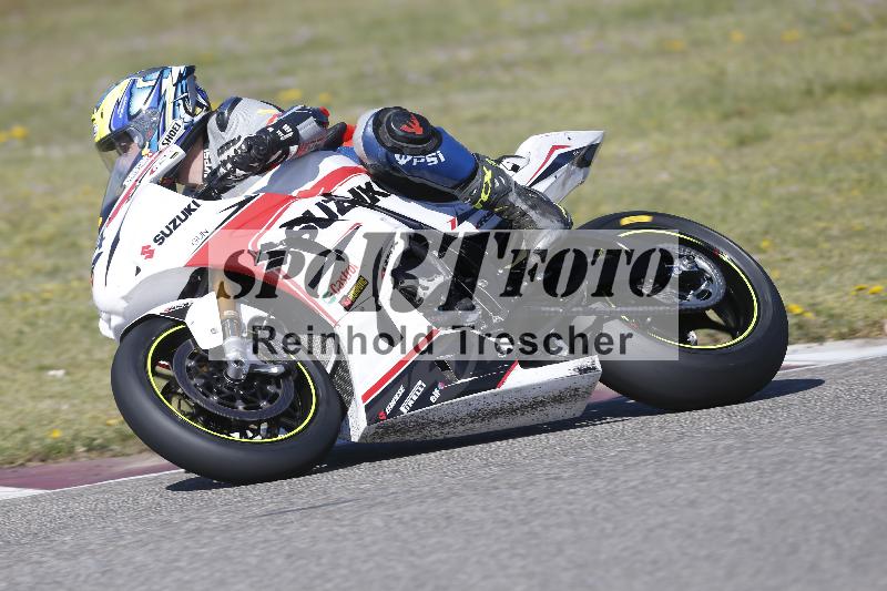 /06 08.04.2026 Cornu Master School ADR/Gruppe rot/84